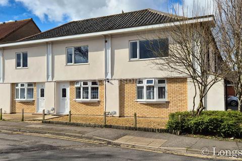 1 bedroom flat for sale, Gregor Shanks Way, Watton