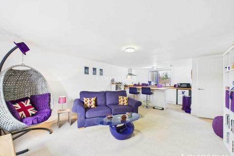 1 bedroom flat for sale, Gregor Shanks Way, Watton