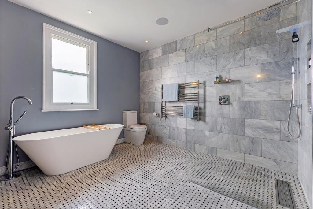 Principal En Suite