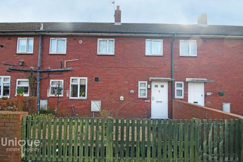2 bedroom terraced house for sale, Butlers Meadow, Warton PR4