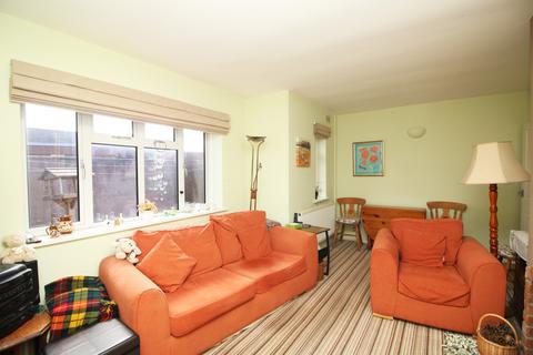 2 bedroom terraced house for sale, Butlers Meadow, Warton PR4