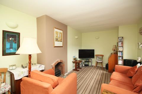 2 bedroom terraced house for sale, Butlers Meadow, Warton PR4