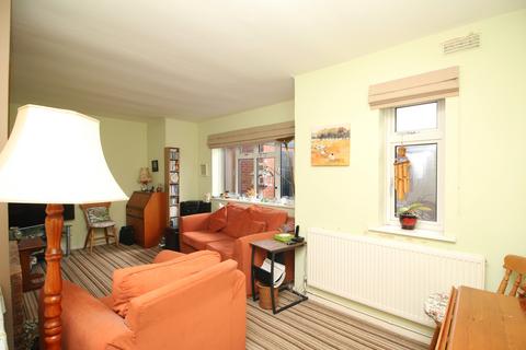 2 bedroom terraced house for sale, Butlers Meadow, Warton PR4