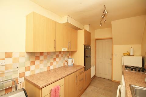 2 bedroom terraced house for sale, Butlers Meadow, Warton PR4