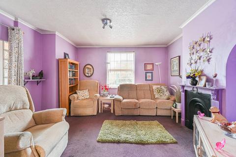 68 Oakridge Road, Bromley, BR1 5QN