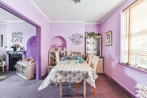 68 Oakridge Road, Bromley, BR1 5QN