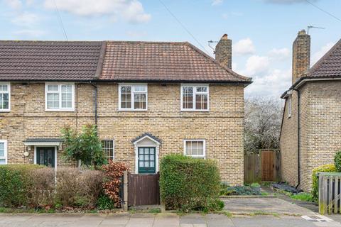 68 Oakridge Road, Bromley, BR1 5QN