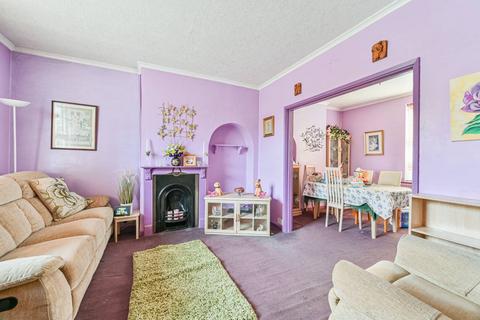 68 Oakridge Road, Bromley, BR1 5QN