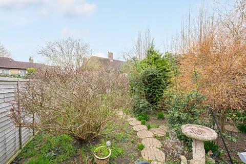 68 Oakridge Road, Bromley, BR1 5QN
