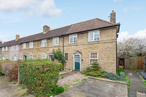 68 Oakridge Road, Bromley, BR1 5QN