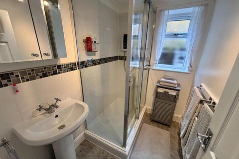 6 Vokes Close, Little Billing, Northampton, NN3 9PJ