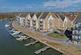 Wren Walk, St. Neots PE19