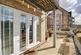 Wren Walk, St. Neots PE19 photo 2