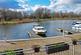 Wren Walk, St. Neots PE19 photo 3