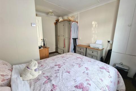 undefined, Congdons Shop, Launceston