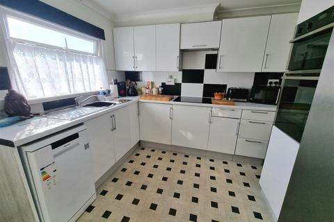 undefined, Congdons Shop, Launceston