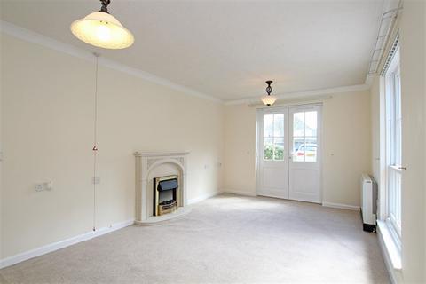 undefined, Brampton Court, Stockbridge Road, Chichester, PO19