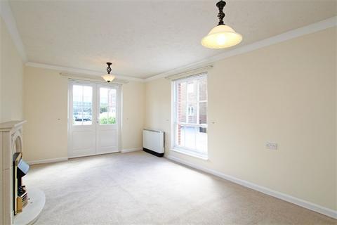 undefined, Brampton Court, Stockbridge Road, Chichester, PO19