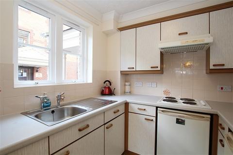 undefined, Brampton Court, Stockbridge Road, Chichester, PO19