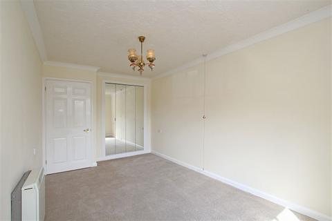 undefined, Brampton Court, Stockbridge Road, Chichester, PO19