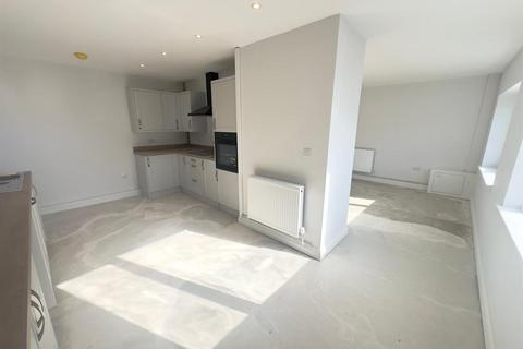 2 bedroom detached bungalow for sale, Courtney Street, Manselton, Swansea
