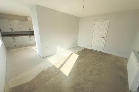 2 bedroom detached bungalow for sale, Courtney Street, Manselton, Swansea