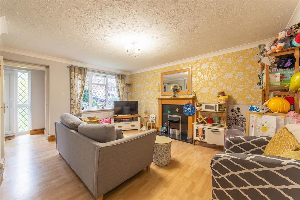 6 Tegfan Court-11.jpg