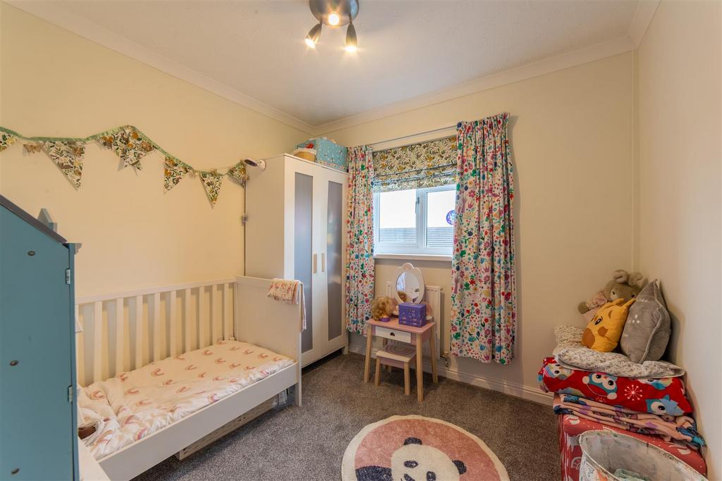 6 Tegfan Court-5.jpg