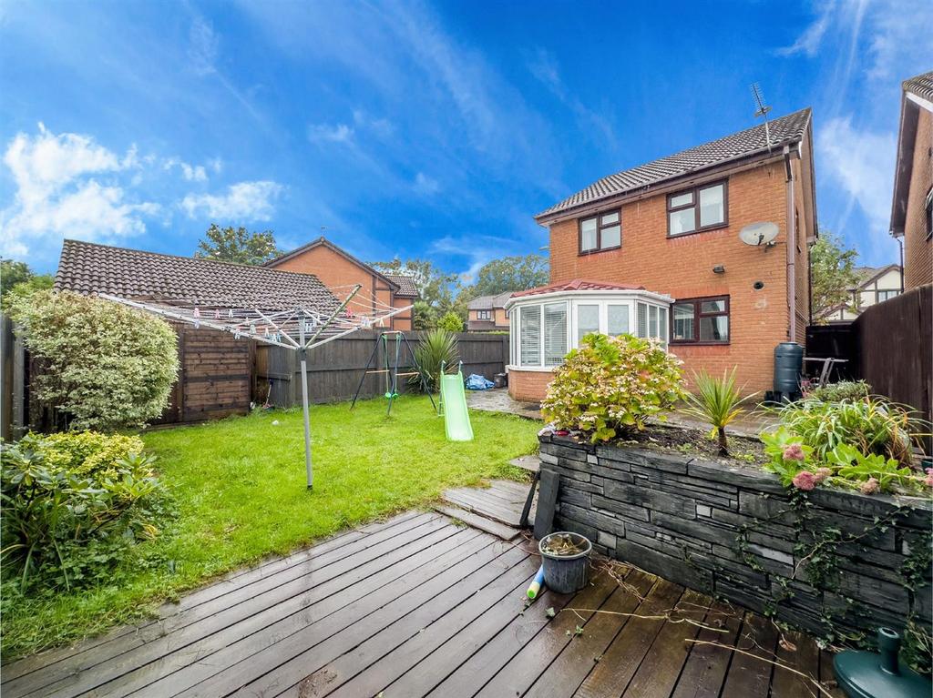 6 Tegfan Court 5.jpg