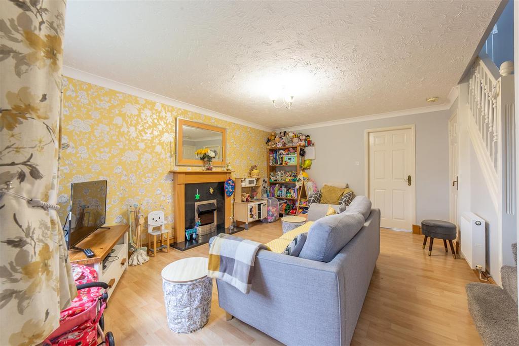 6 Tegfan Court-12.jpg