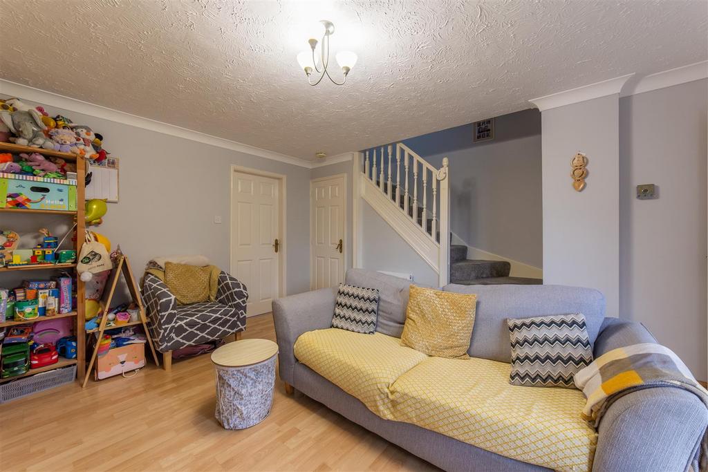 6 Tegfan Court-13.jpg