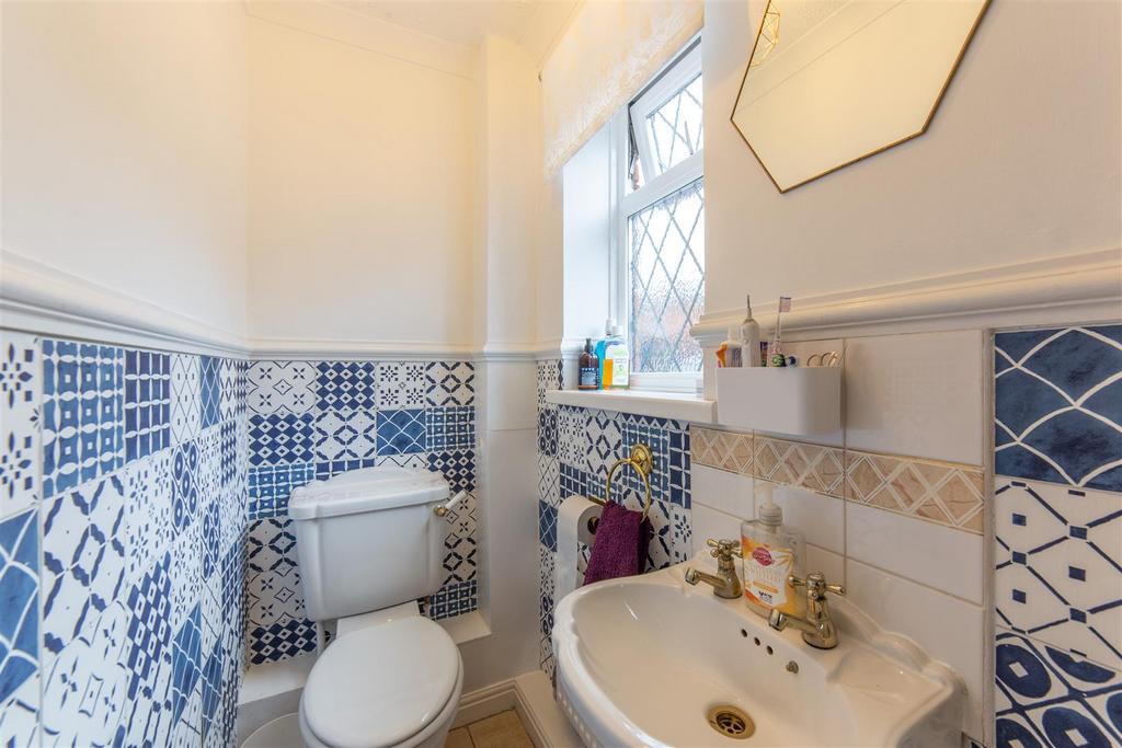 6 Tegfan Court-10.jpg