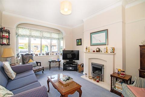 46 Cambridge Crescent, Teddington, TW11 8DY