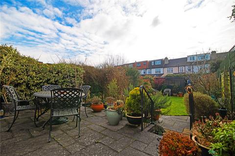 46 Cambridge Crescent, Teddington, TW11 8DY