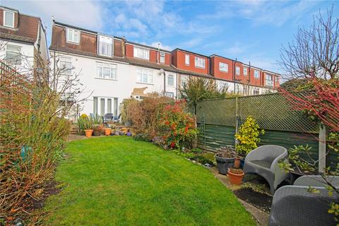 46 Cambridge Crescent, Teddington, TW11 8DY