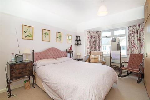 46 Cambridge Crescent, Teddington, TW11 8DY