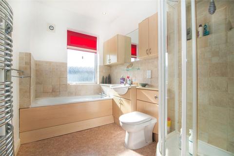 46 Cambridge Crescent, Teddington, TW11 8DY