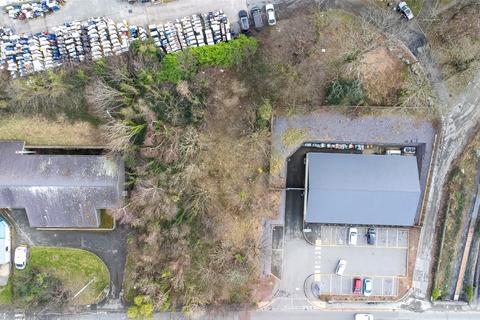 undefined, Bangor Road, Penmaenmawr, Conwy, LL34