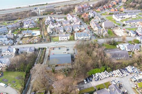 undefined, Bangor Road, Penmaenmawr, Conwy, LL34
