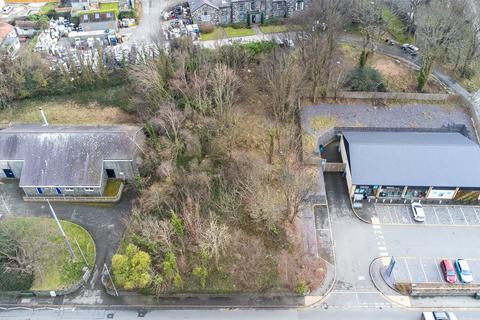 undefined, Bangor Road, Penmaenmawr, Conwy, LL34