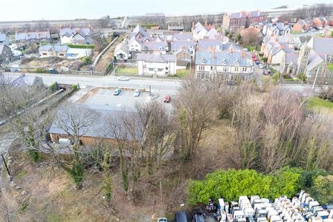 undefined, Bangor Road, Penmaenmawr, Conwy, LL34