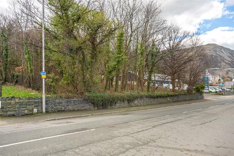 undefined, Bangor Road, Penmaenmawr, Conwy, LL34