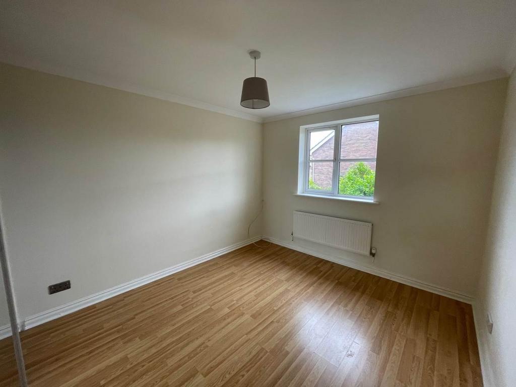 Clover rd 10 bed 2