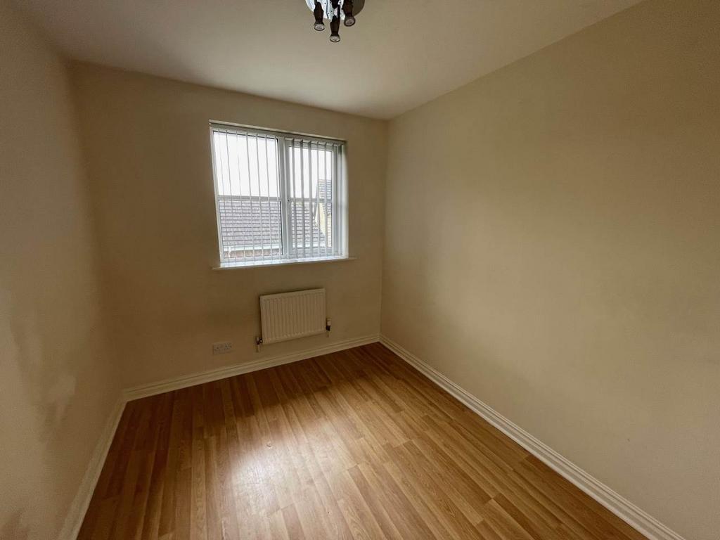 Clover rd 10 bed 3