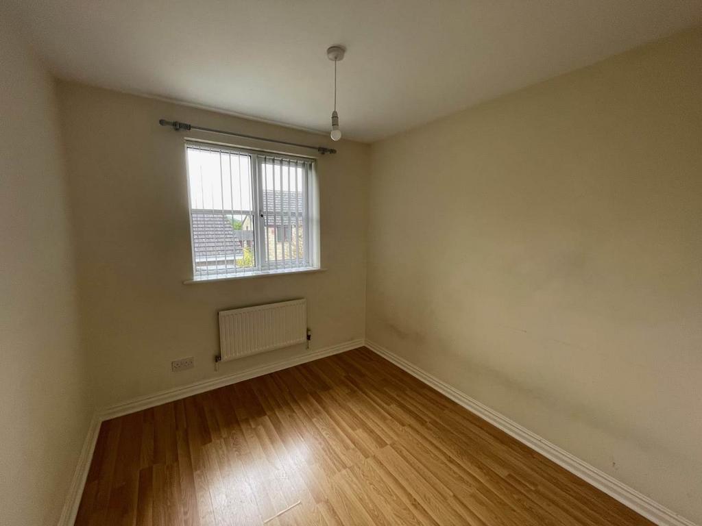 Clover rd 10 bed 4