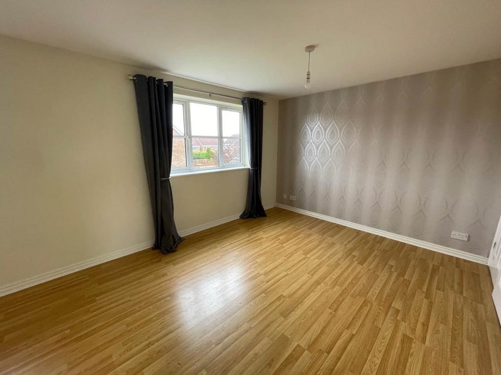 Clover rd 10 bed 1 2