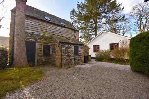3 bedroom country house for sale, Dockray, Penrith