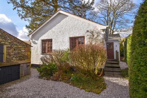 3 bedroom country house for sale, Dockray, Penrith