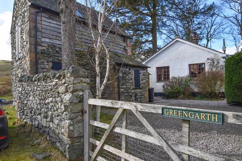 3 bedroom country house for sale, Dockray, Penrith