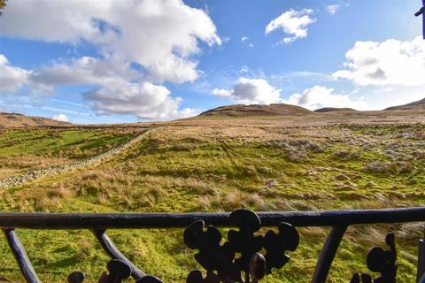 3 bedroom country house for sale, Dockray, Penrith